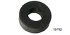 55-57 BODY MOUNT, ROUND, - image 1