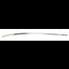 1956 QUARTER PANEL MOULD - image 1
