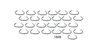 ALL HOG RING, LARGE, - image 1