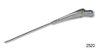 55-57 WIPER ARM, RH - image 1