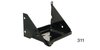 55-56 BATTERY BOX - image 1