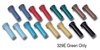 55-57 DOOR LOCK KNOBS - image 1
