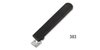 Accelerator Pedal for 1955-1957 Chevy Tri-Five
