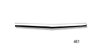 1956 HOOD BAR - image 1