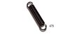 1955 HOOD SPRING - image 1