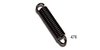 Hood Spring for 1956 Chevy Tri-Five