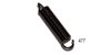 1957 HOOD SPRING - image 1