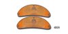 1955 PARKLIGHT LENSES, A - image 1