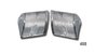 1956 BACKUP LENSES, CLE - image 1