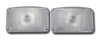 1956 PARKLIGHT LENSES, C - image 1