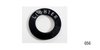 55-56 DASH BEZEL, LIGHTER - image 1