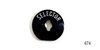 1957 DASH BEZEL, SELECTO - image 1