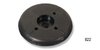 55-57 DISTRIBUTOR WIRE GR - image 1