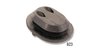 1957 SPEEDOMETER CABLE G - image 1