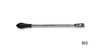 Turn Signal Arm and Knob for 1955-1957 Chevy Tri-Five
