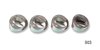 55-56 UPPER SEAT STOPS (S - image 1