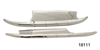 ACCSRY DOOR HANDLE GUARDS - image 1