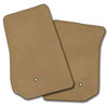 CUSTOM FLOORMAT 70 OZ - image 1