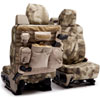 A-TACS Custom Tactical Seat Covers Custom engineered to fit your vehicle - image 1