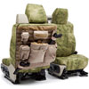 A-TACS Custom Tactical Seat Covers Custom engineered to fit your vehicle - image 2