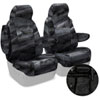 A-TACS Custom Tactical Seat Covers Custom engineered to fit your vehicle - image 3