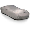 Autobody Armor Custom Car Cover High water resistance - image 1