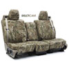 Ballistic Multicam Camo Custom Seat Covers Featuring genuine Multicam Camo - image 1