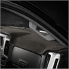 CUSTOM DASH COVER - image 1
