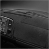 CUSTOM DASH COVER CARCOL - image 1