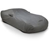 Coverbond-4 Custom Car Cover UV and weather resistant, including hail protection - image 1