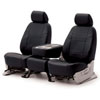 Genuine Leather Custom Seat Covers Made from authentic premium grade leather - image 1