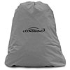 Car Cover Storage Bag Keeps Cover Clean and Protected When Not In Use - image 1