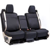 Mesh Custom Seat Cover Custom engineered - image 1