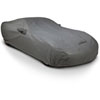 Mosom Plus Custom Car Cover Heavy duty five layer construction - image 1
