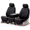 Leatherette Custom Seat Covers Made from the highest grade vinyl available - image 1