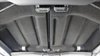 JK TOPLINER BLK 14-18 - image 4
