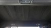 Topliner Hardtop Liner for 2011-2018 Jeep Wrangler JK 2-Door [Taupe] - image 3