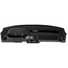 Suede Custom Dash Cover Suede finish for a luxury look - image 1