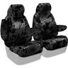 Kryptek Custom Tactical Seat Covers Custom engineered to fit your vehicle - image 4