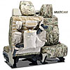 Multicam Custom Tactical Seat Covers Custom engineered to fit your vehicle - image 1
