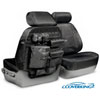 Custom Tactical Seat Covers Custom engineered to fit your vehicle - image 1