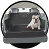 CUSTOM CARGO LINER MAT - image 1