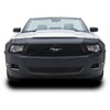 Velocitex Plus Custom Front End Mask Custom engineered for your vehicle - image 1