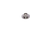 TITANIUM RETAINERS FOR HONDA D16Z6 - image 1