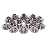 TITANIUM RETAINER FOR ACURA B18C1 - image 1