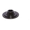 TITANIUM RETAINERS FOR ACURA B18C1 - image 1