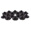 STEEL RETAINERS EB ACURA B18 - image 1
