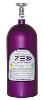 Standard Nitrous Bottle 10 lbs. Purple - image 1