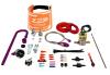 Racers Tuning Kit - image 1