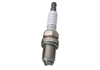 Hyperformance Spark Plug Single Plug - image 1